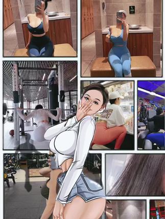 左公子666微密圈解密视频曝光,揭秘她神秘的微密视频