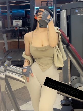 左公子666维密值得买吗?深度评测她的维密产品