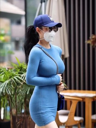 左公子666维密圈最新图片流出,微密圈私密照片分享