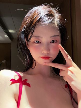 微密圈左公子666视频全集,网红女神的微密圈内容
