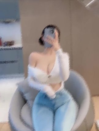 左公子666专属粉丝圈资源,微密圈独家内容开放