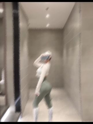 左公子666专属粉丝圈资源,微密圈独家内容开放