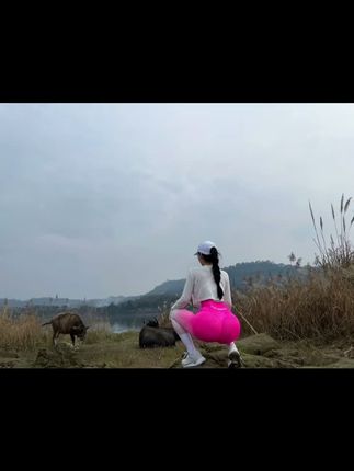 微密圈左公子666图集资源,百度云下载最新合集