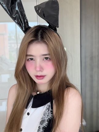 脸红八酱微密圈的美的奇迹,带你走进八酱的微密圈,感受创意