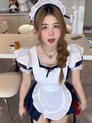 脸红八酱微密圈的美的奇迹,带你走进八酱的微密圈,感受创意