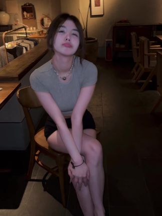 八酱付费入圈作品合集精彩作品分享,带你欣赏八酱的独特微密圈作品