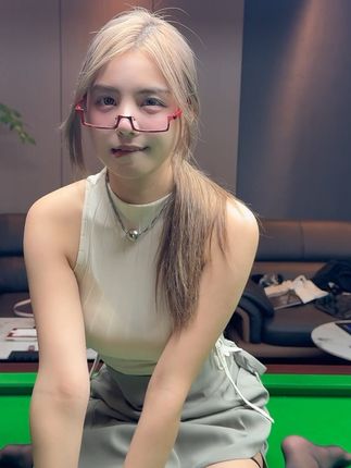 脸红八酱微密圈的付费作品解析,深入探讨八酱的微密圈作品及其吸引力