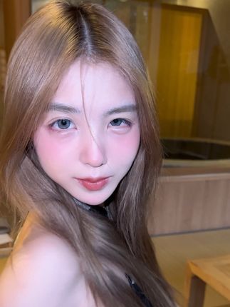 脸红八酱微密圈的付费作品解析,深入探讨八酱的微密圈作品及其吸引力