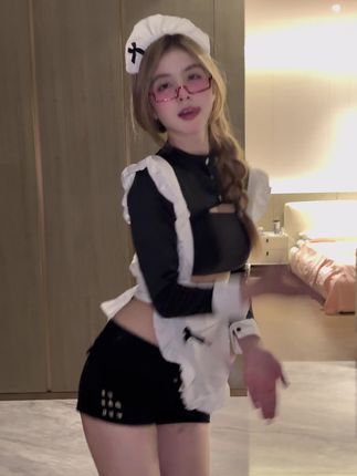 脸红八酱微密圈的付费作品解析,深入探讨八酱的微密圈作品及其吸引力