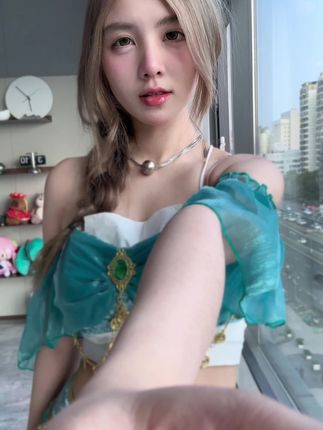 八酱微密圈30万粉丝表情老到位了,八酱作品为何如此受欢迎?揭秘原因