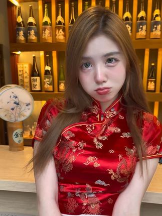 八酱微密圈30万粉丝表情老到位了,八酱作品为何如此受欢迎?揭秘原因