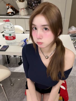 八酱微密圈30万粉丝表情老到位了,八酱作品为何如此受欢迎?揭秘原因