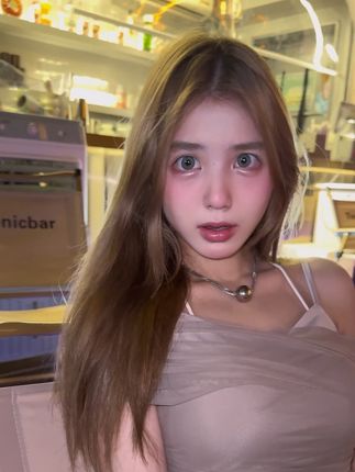 成都网红八酱微密资源流出付费揭秘,八酱的付费资源为何引发热议?