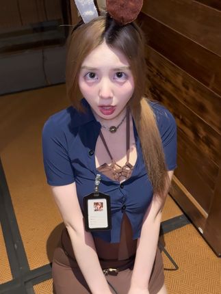 成都网红八酱流出的付费资源真相,揭秘八酱微密圈资源流出背后的故事