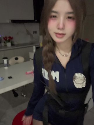 成都网红八酱流出的付费资源真相,揭秘八酱微密圈资源流出背后的故事