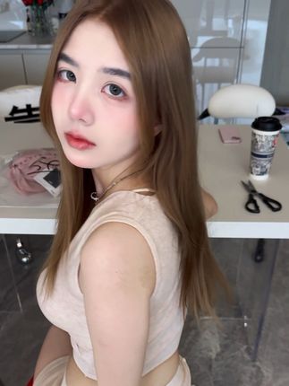 成都网红八酱流出的付费资源真相,揭秘八酱微密圈资源流出背后的故事