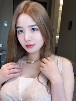 脸红八酱微密圈作品资源令人叹为观止,带你走进八酱美的奇迹与创意世界
