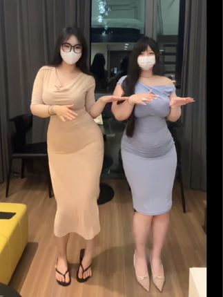 微密圈最新资源曝光,可爱的肉巴性感黑丝新作抢先看
