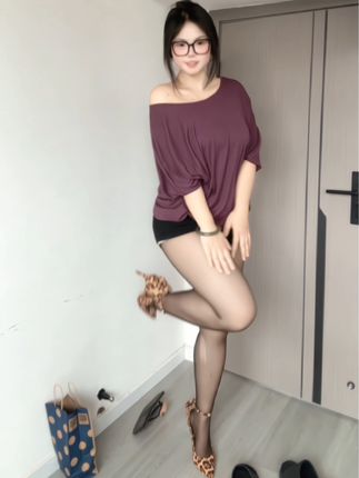 抖音网红可爱的肉巴私密圈,微密圈最新资源大曝光