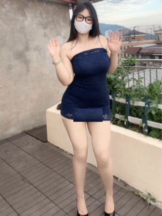 抖音网红可爱的肉巴私密圈,微密圈最新资源大曝光
