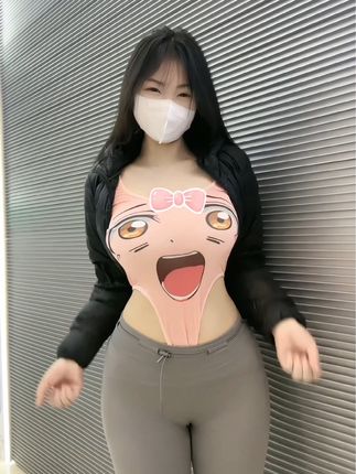 肉巴超赞万人众筹背后是什么?微密圈粉丝齐心共享女神魅力