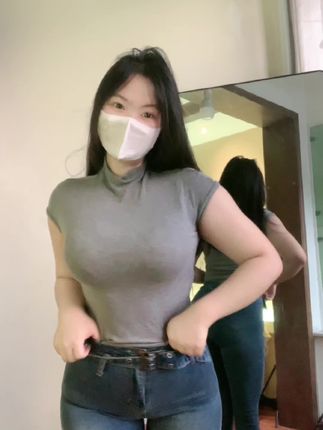 肉巴超赞万人众筹背后是什么?微密圈粉丝齐心共享女神魅力