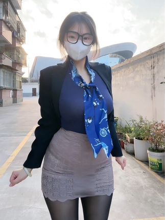 肉巴超赞突然消失?微密圈大揭秘她就是可爱的肉巴!