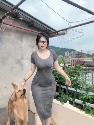 微密圈探析可爱的肉巴魅力,她的微胖身材为何如此吸引人?