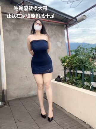 微密圈探析可爱的肉巴魅力,她的微胖身材为何如此吸引人?