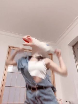 抖音VC微密圈付费资源免费领取,教你如何轻松解锁