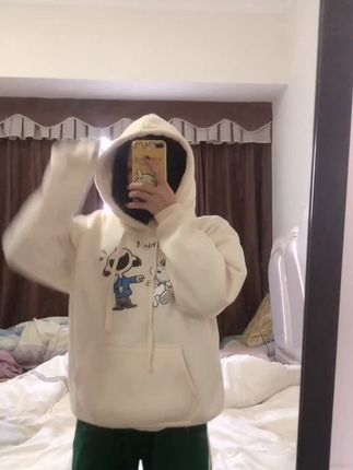VC独角兽卖的是什么?微密圈资源全解析