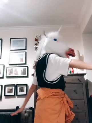 VC独角兽卖的是什么?微密圈资源全解析