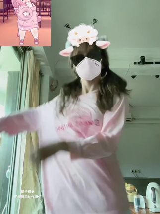VC独角兽卖的是什么?微密圈资源全解析