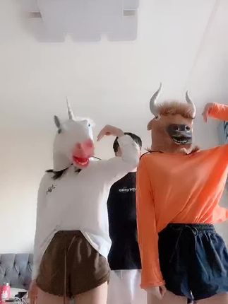 VC独角兽卖的是什么?微密圈资源全解析