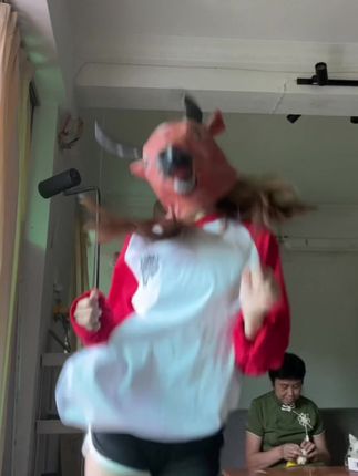 VC独角兽卖的是什么?微密圈资源全解析