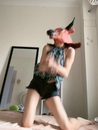 VC独角兽卖的是什么?微密圈资源全解析