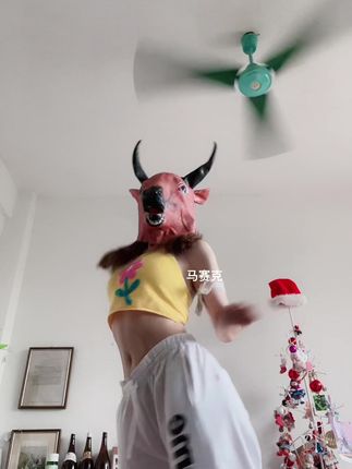 VC独角兽卖的是什么?微密圈资源全解析