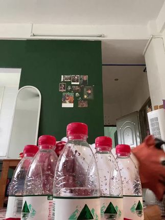 抖音VC微密圈免费观看,最新在线观看方式解析