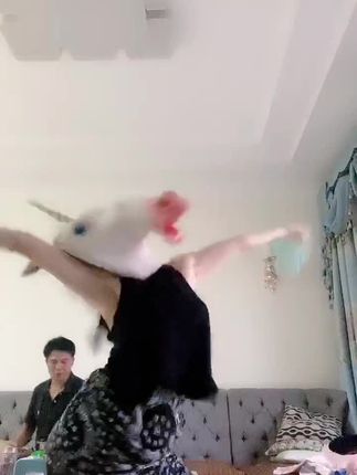 抖音VC微密圈免费观看,最新在线观看方式解析