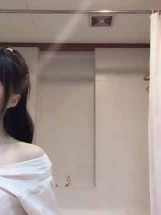 抖音VC微密圈免费观看,最新在线观看方式解析