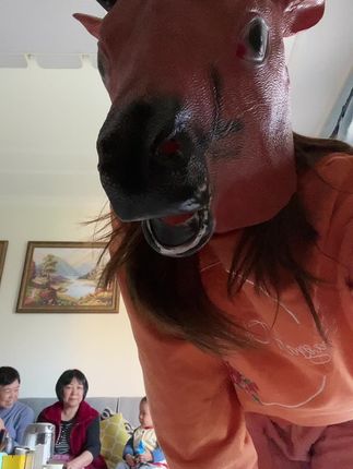 抖音VC独角兽微密圈,如何解锁免费资源?