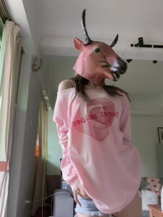 抖音VC独角兽微密圈,如何解锁免费资源?
