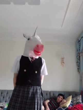 抖音VC独角兽微密圈,如何解锁免费资源?