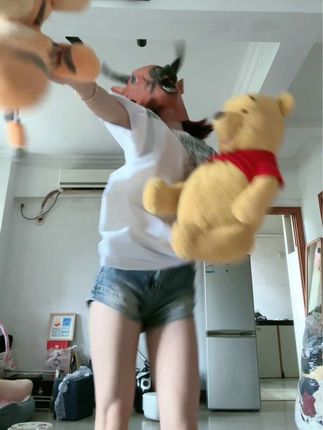 抖音VC独角兽微密圈,如何解锁免费资源?