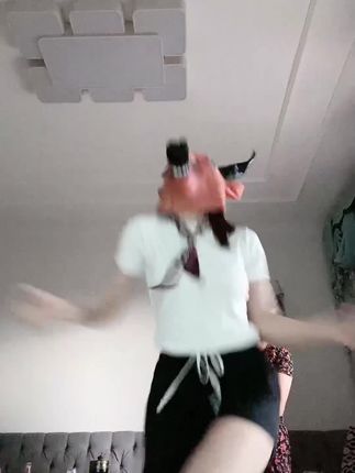 抖音VC独角兽瓜是什么?微密圈大瓜引发热议