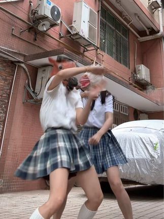 抖音VC独角兽瓜是什么?微密圈大瓜引发热议