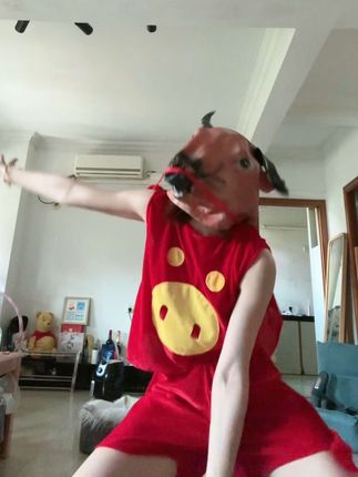 抖音VC独角兽瓜是什么?微密圈大瓜引发热议