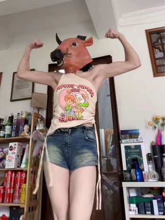 抖音VC独角兽瓜是什么?微密圈大瓜引发热议