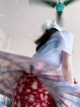 网红VC微密圈大合集,微密圈付费资源抢先看