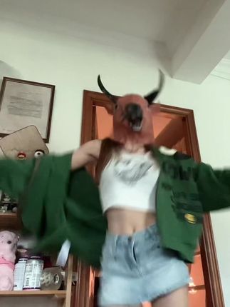 抖音网红VC独角兽,微密圈嘉宾帖资源大曝光